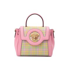 Сумка La Medusa small Versace