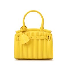 Сумка RL 50 mini Ralph Lauren