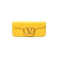 Сумка VLogo Signature Valentino