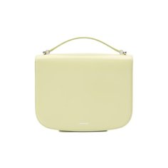 Сумка Taos Jil Sander