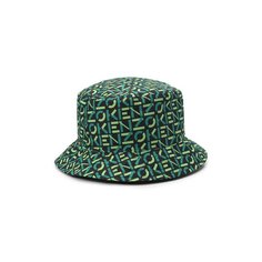 Двусторонняя панама Kenzo