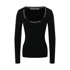 Пуловер alexanderwang.t
