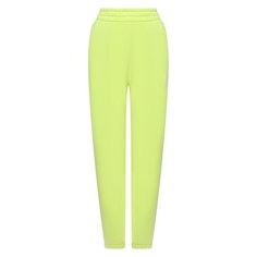 Хлопковые джоггеры alexanderwang.t