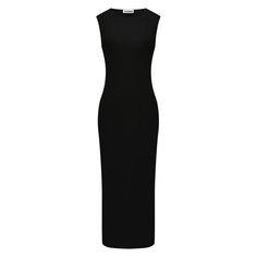 Платье Jil Sander