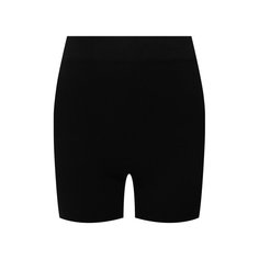 Шорты из вискозы Jacquemus
