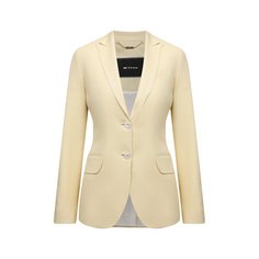 Жакет Kiton