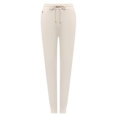 Кашемировые брюки Ralph Lauren