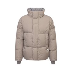 Пуховая куртка Everett Puffer Pastels Canada Goose