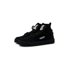 Текстильные кеды Off-Court 3.0 Off-White