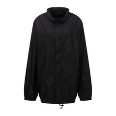 Куртка Balenciaga