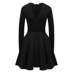 Платье Valentino