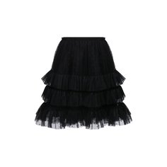 Юбка REDVALENTINO