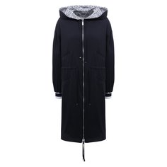Ветровка Kiton