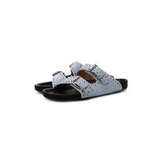 Isabel discount marant noddi