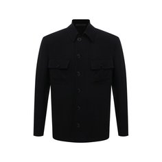 Пиджак Giorgio Armani