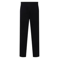 Хлопковые брюки Z Zegna