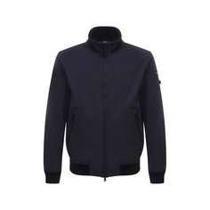 Бомбер Paul&Shark