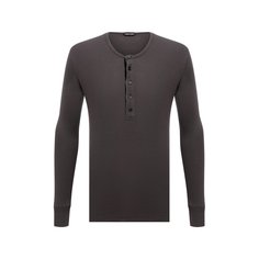 Джемпер Tom Ford