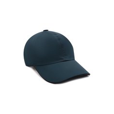 Бейсболка Ermenegildo Zegna