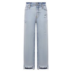 Джинсы Frame Denim