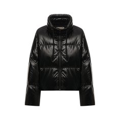 Пуховая куртка MICHAEL Michael Kors