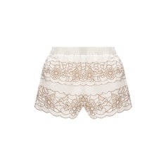 Шорты REDVALENTINO