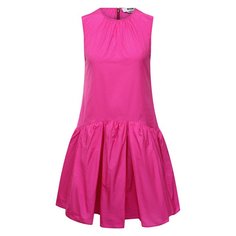 Платье MSGM