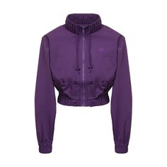 Бомбер Kenzo