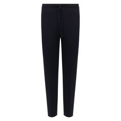 Брюки Corneliani