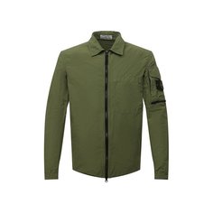 Куртка Stone Island