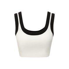 Топ alexanderwang.t