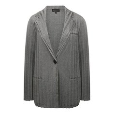 Жакет Giorgio Armani
