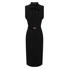 Платье Versace