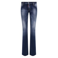 Джинсы Dsquared2
