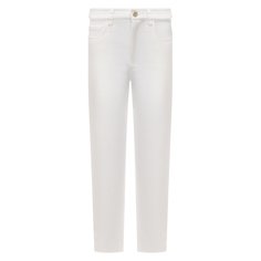 Джинсы Brunello Cucinelli