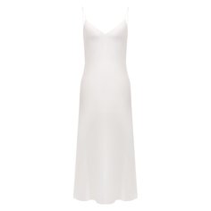 Платье Jil Sander