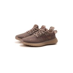 Кроссовки Yeezy Boost 350 V2 Mono Mist adidas Originals