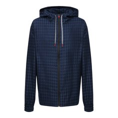 Кашемировый кардиган Kiton