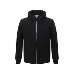 Куртка Stone Island
