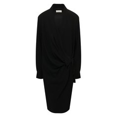 Платье Dries Van Noten