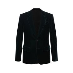 Пиджак Bottega Veneta
