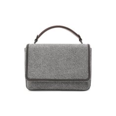 Сумка Brunello Cucinelli