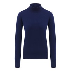 Кашемировая водолазка Giorgio Armani