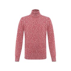 Свитер из шерсти и кашемира Brunello Cucinelli