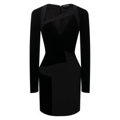 Платье Tom Ford