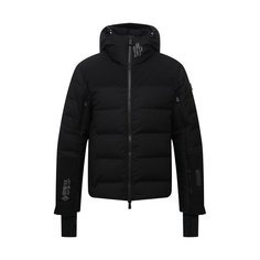 Пуховая куртка Montmiral Moncler Grenoble