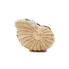 Сумка Shell Loewe x Paulas Ibiza Loewe