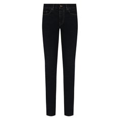 Джинсы Saint Laurent