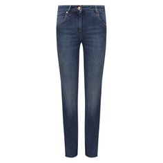 Джинсы Brunello Cucinelli
