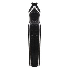 Платье Balmain